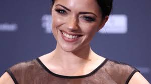 GZSZ-Star Daniel Fehlow präsentiert seine "heimliche Liebe"