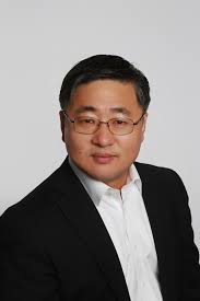 Our Team — Walsh Company