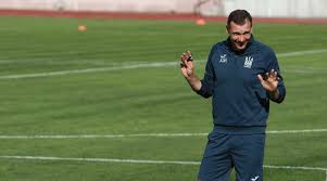 Андрей ярмоленко 36 (пен.), александр зинченко 45+2 (пен.), роман яремчук 59, андрей ярмоленко 65. R5jvuixu9nftnm