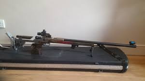 Wir sind heute besser als gestern und morgen besser als heute. Anschutz 2007 2013 Fitted With A Keppeler Germany Fully Anatomical Stock For Sale Free Adverts For Private Secondhand Items Only Ukv The Place For Precision Rifle Enthusiasts