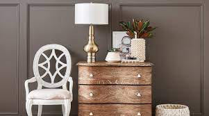 But the reality is that simplicity is key with stuff like this. Entryway Paint Color Ideas Inspiration Gallery Sherwin Williams