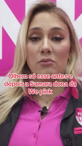 Os vídeos de Virgínia e Marias (@virginia_fcmariaalice) com som original