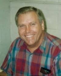 Jimmy Fred Mack Obituary September 12, 2016