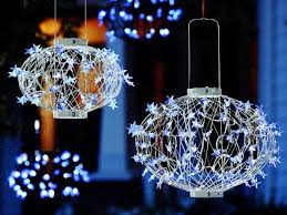 Most people find soft, ambient lighting at night highly desirable for outdoor spaces, making these the perfect solution. Keep Your Garden Bright And Beautiful After The Sun Goes Down Hgtv