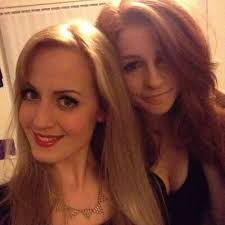 Caitlin Brown (@CaitlinKPBrown)