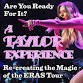 A Taylor Experience - Re-Creating the Magic of the Eras Tour - Live at Cactus Theater! — Cactus Theater