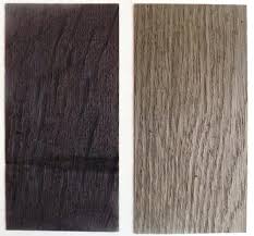 Doing business as:woodline building co inc. Brown Woodline Laminate For Furniture Rs 1150 Sheet Satyam Plylam Id 19457597991