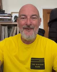 Our HR Director, Jade Collazo, and Leanne Heerey, Business Manager from  Bridge Recruitment, had an inspiring experience visiting Brixton Prison.  They delved into the incredible work being done by Trailblazers Mentoring to