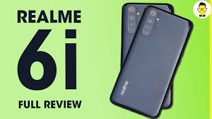 We've seen some excellent mobile handsets launch over the last 12 months, and here's our pick of the best. 10 Best Mobile Phones In Malaysia Best Of Tech 2021