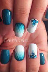 Nails grey design fall 17 ideas for 2019. Fun Summer Nail Designs To Try This Summer See More Glaminati Stfi Re Pepe
