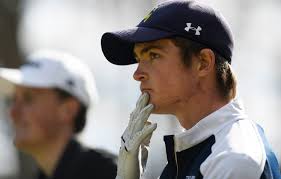 NJ boys golf: Scenes from Ocean County Tournament at Sea Oaks Country Club