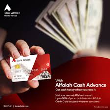 Sms credit to 8287 and apply now. Bank Alfalah Got An Urgent Payment To Make But You Re Facebook