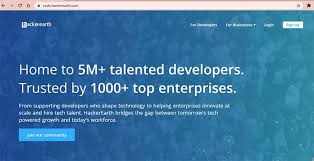 Top 16 trang web viết mã online tốt nhất và hiệu quả nhất