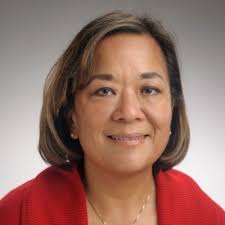 I am thrilled to announce the promotion of Brian Eslinger to the role of  Metis Chief Technical Operations Officer. Brian, who has excelled as our  Senior Vice President of Space Programs, has