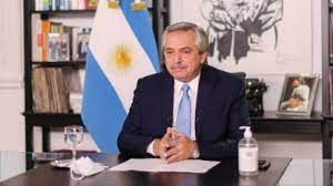 Los hoy lo saludé ochenta mil veces chavos hola, cómo estás sí permiso, puedo pasar ahora lo que yo quiero preguntarle lo veían. Ds Ddrkoztllom