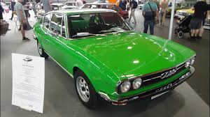 Image result for Mariner Blue 1975 Audi