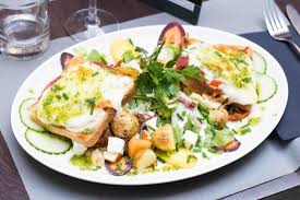 Le Bettigny Lille Menu Prix Restaurant Avis Reservations Tripadvisor
