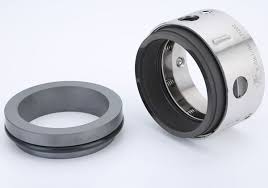 PHỚT CƠ KHÍ MÁY BƠM TORISHIMA