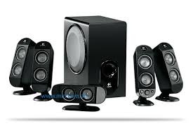 ALTAVOSES