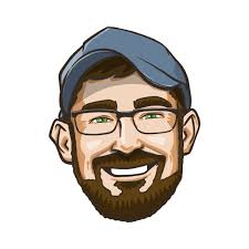 PowerShell + DevOps Global Summit 2022