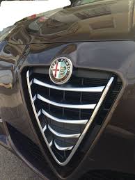 Image result for Bronzo Medio 2014 Giulietta