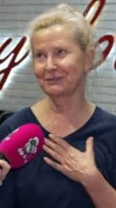 pudelek.pl - News update