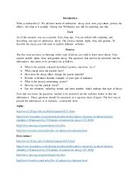 Worksheets are radioactive decay work 2, alphas betas and gammas oh my, , its all greek to me lesson plan radioactive decay 1, radioactive decay half life work, chapter 3 radioactivity, nuclear physics work answers, chm152ll nuclear chemistry summer work. Ci 350 Radioactivity Web Quest
