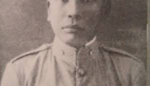 The Heroes of Pateros