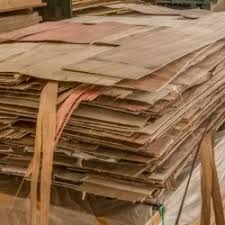 Anda suka bahan triplek yang boleh jadi sesuai dengan kantong dan bisa dicek di sini daftar harga triplek terbaru mulai dari yang paling tipis. Jual Triplek Bekas Terbaik Harga Murah August 2021 Cicil 0