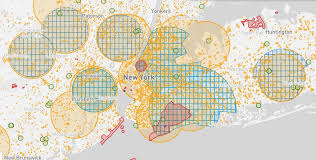 Buy the best and latest jbl drone on banggood.com offer the quality jbl drone on sale with worldwide free shipping. Flying Drones In Nyc Drone Laws Explained Drone U