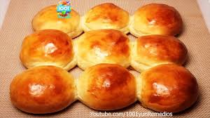 Pin En Recetas De Juan