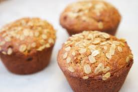 Wave Hill Breads Serving Breakfast Lunch In Norwalk Ct Bites