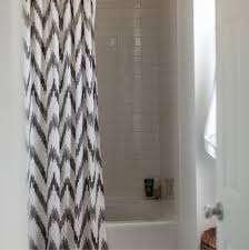 Get the best deals on west elm. West Elm Shower Curtain Design Ideas