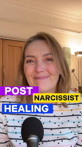 How To Heal From Narcissistic Abuse