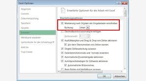 Start studying blutzusammensetzung, tabelle ausfüllen. Zellen In Mehreren Tabellen Parallel Ausfullen Tipps Zu Microsofts Tabellenkalkulation Computerwoche De