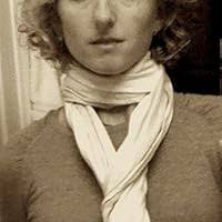 Paris Portraits: Stories of Picasso, Mattisse, Gertrude Stein, and Their  Circle by Harriet Lane Levy