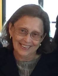 BRENDA VIOLET DAVIDIUK Obituary