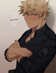 They do not include a white border or a frame. Curry On Twitter My Hero Academia Episodes Cute Anime Character My Hero Academia Manga