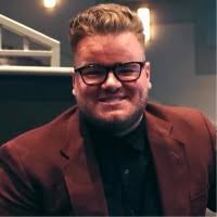 70+ "Lumsden" profiles