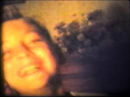 Family Videos 1960s- 2