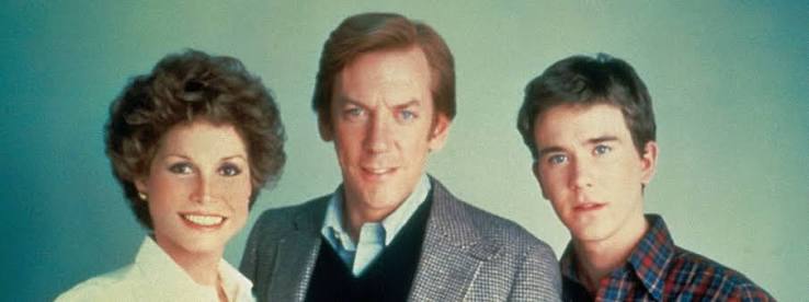 Ordinary People (1980) ▷ KINO