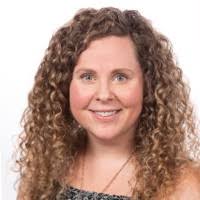 Amanda Schaeffer Lufkin