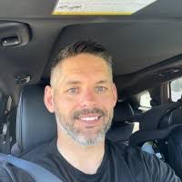 200+ "Bourgeault" profiles