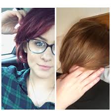 Color Oops Hair Color Remover 4 1 Fl Oz In 2020 Hair Color Remover Oops Hair Color Remover Color Oops