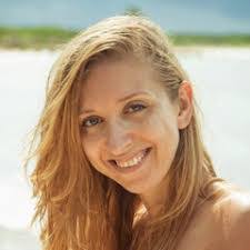 Jenny Star's Instagram, Twitter & Facebook