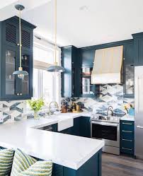 Terra Pendant Kitchen Design Nautical Kitchen Nautical Kitchen Decor