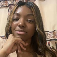 Hello! Finally accepted to the group and wanted to join the Arcane S2 craze  🔥🔥🔥 Here's my contribution to the fandom! (Sorry for the spoiler) (X:  @WaywardTheGhost) (IG: @waywardtheghostartist) (BS:  @waywardghost.bsky.social) |