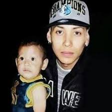 Adan Eliud Zapata Manjarrez...