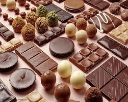 According to one survey, 70% of dark chocolate is made from 70% cocoa, 30% solids, and 40% cocoa butter, and 30. Chocolate Brands Top 10 Chocolate Brands In The World