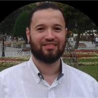 HEBA MANSOUR Email & Phone Number